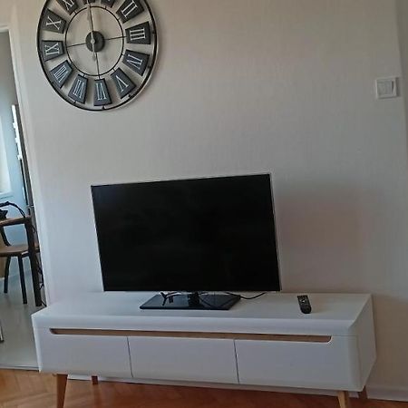 Prima Apartman Lägenhet Košice Exteriör bild